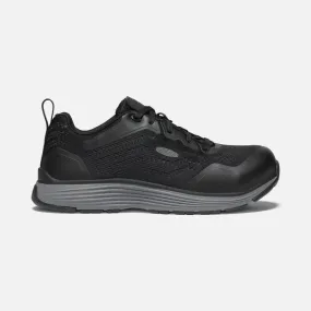 1025570 Keen Sparta 2 (Aluminum Toe)
