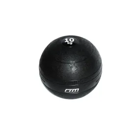 10kg Slam Ball