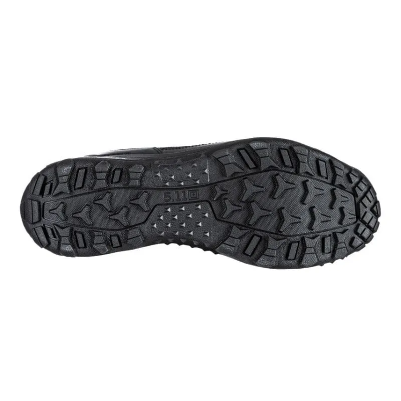 5.11 A/T 8" Side Zip Boot