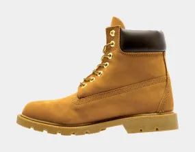  Waterproof Ankle Support Trail Boots