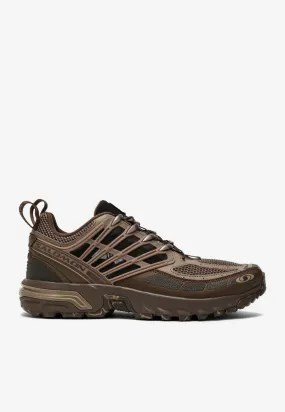 ACS Pro Desert Low-Top Sneakers