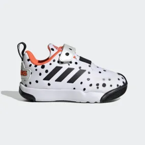 ADIDAS ACTIVEPLAY CRUELLA INFANTS H67842