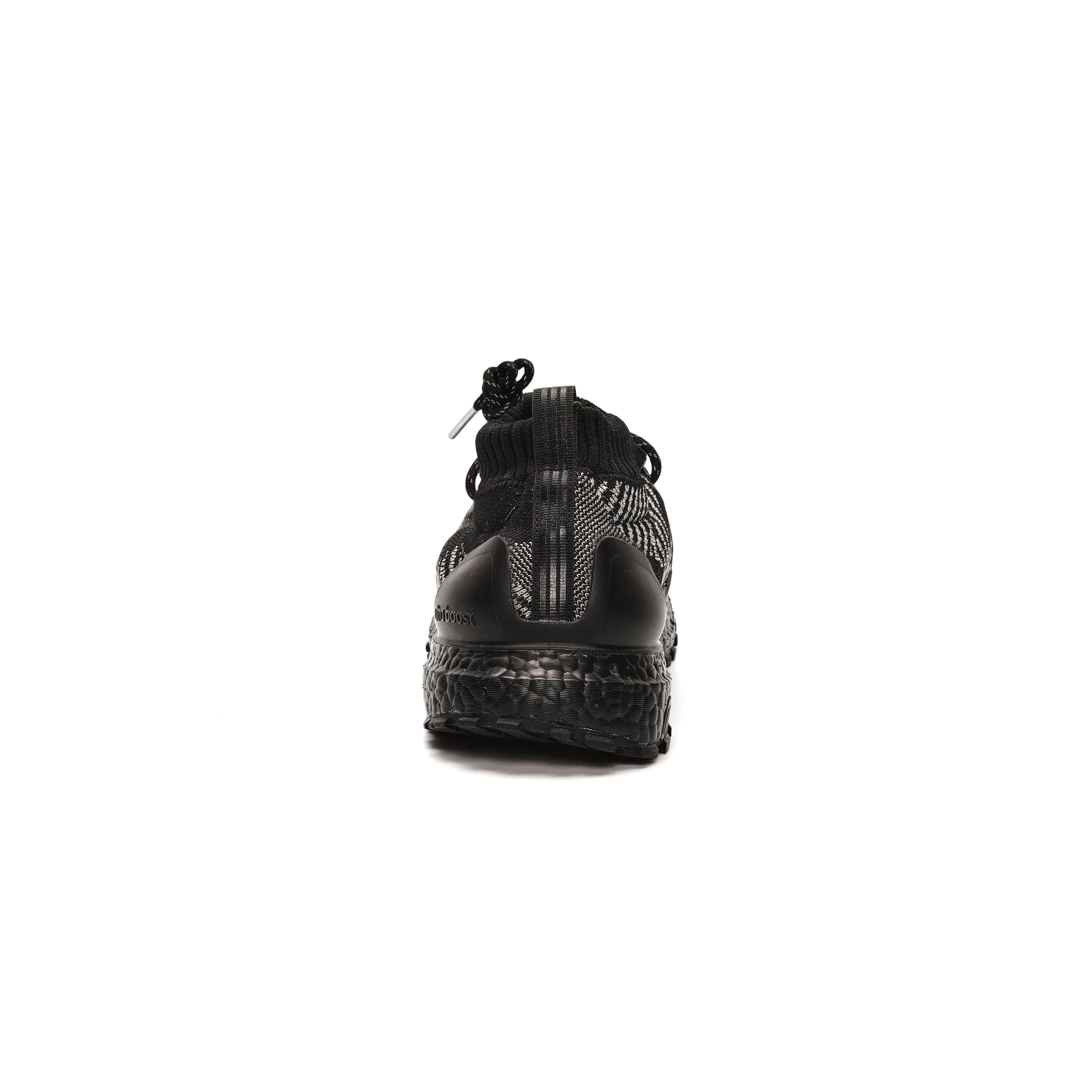 adidas Ultra Boost Mid Kith x Nonnative
