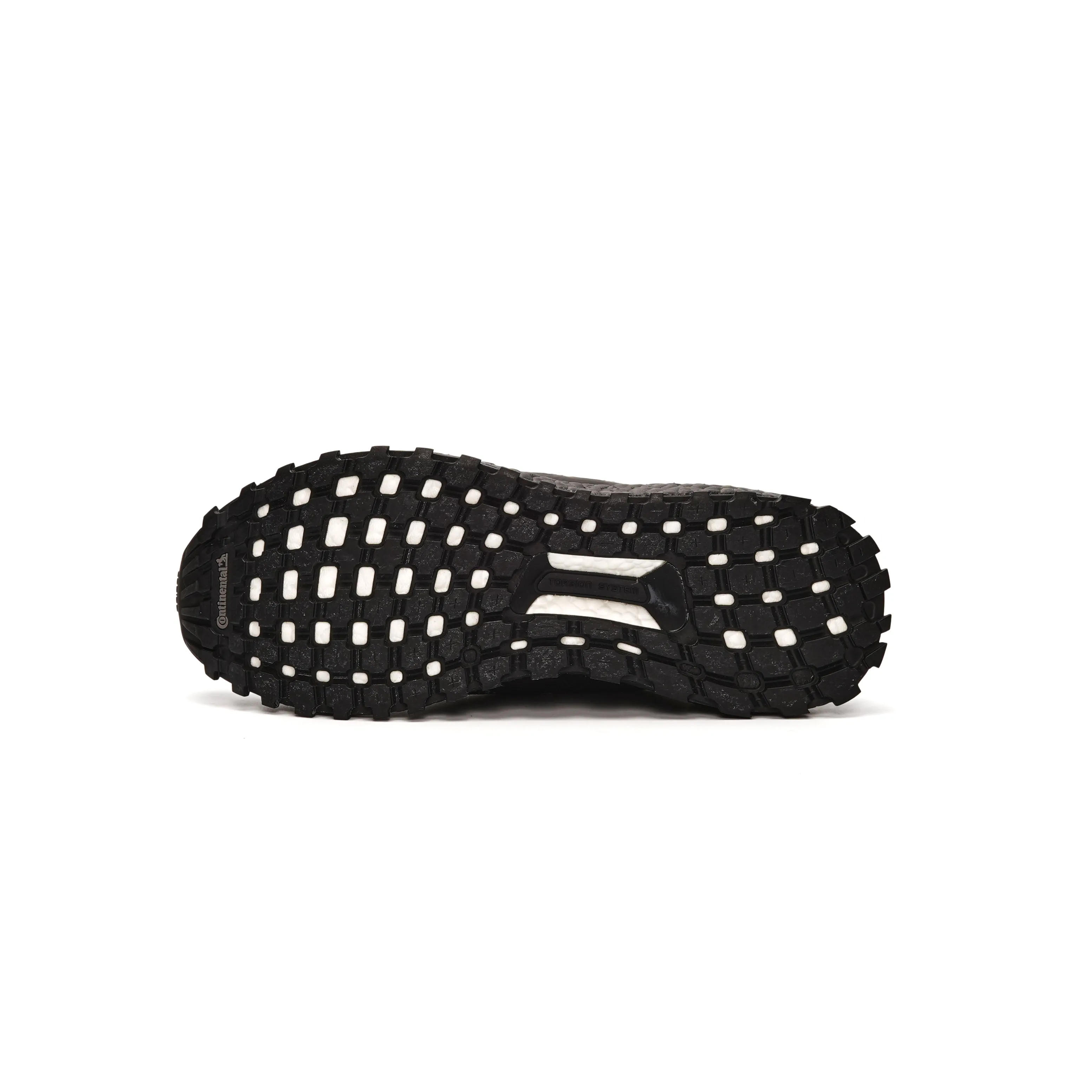adidas Ultra Boost Mid Kith x Nonnative