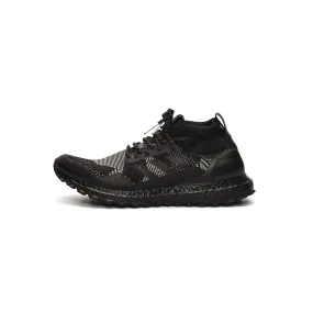 adidas Ultra Boost Mid Kith x Nonnative
