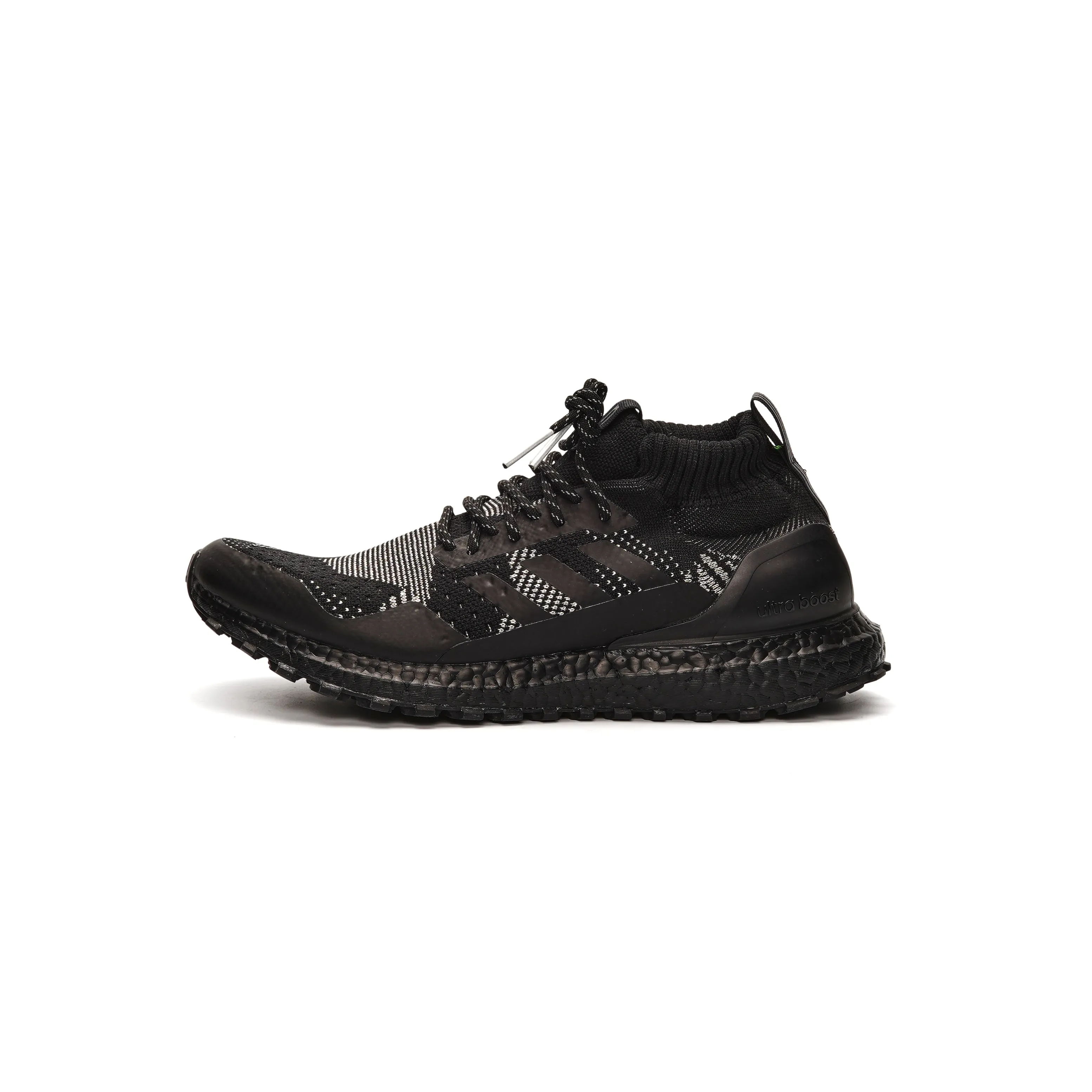 adidas Ultra Boost Mid Kith x Nonnative