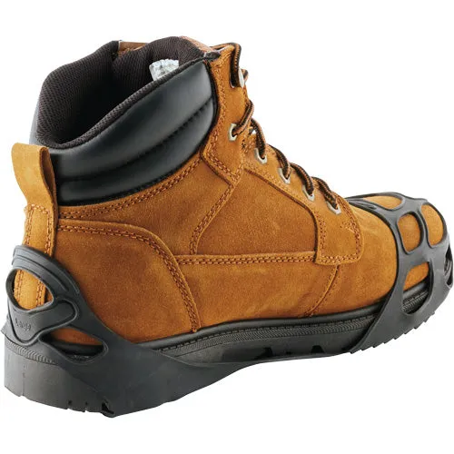 All Purpose Traction Aid, Tungsten Carbide, Stud Traction, Large