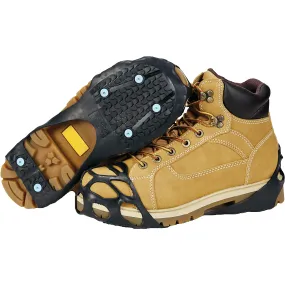 All Purpose Traction Aid, Tungsten Carbide, Stud Traction, Large