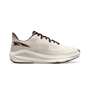  Wide Toe Box Stability Trainers
