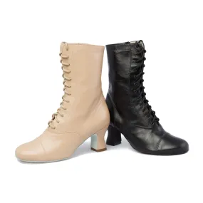  Flexible Sole Aerobic Exercise Shoes