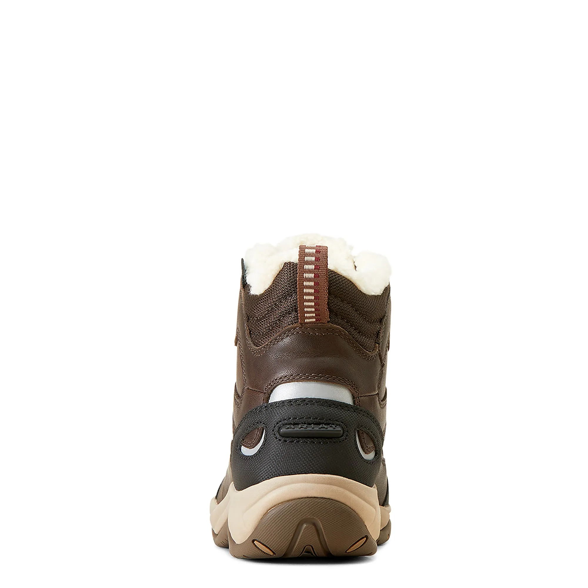 Ariat Ladies Telluride H2O Insulated Boots