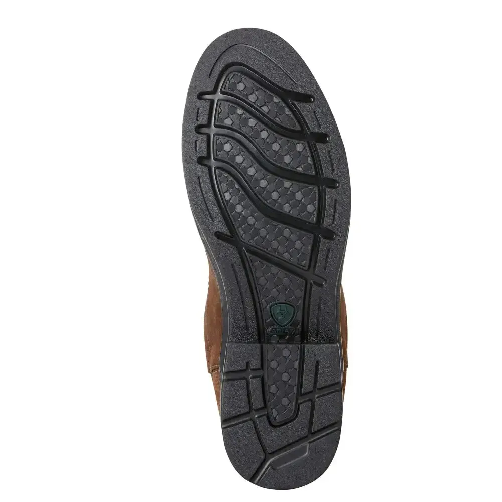 Ariat Wythburn Waterproof Insulated Boot
