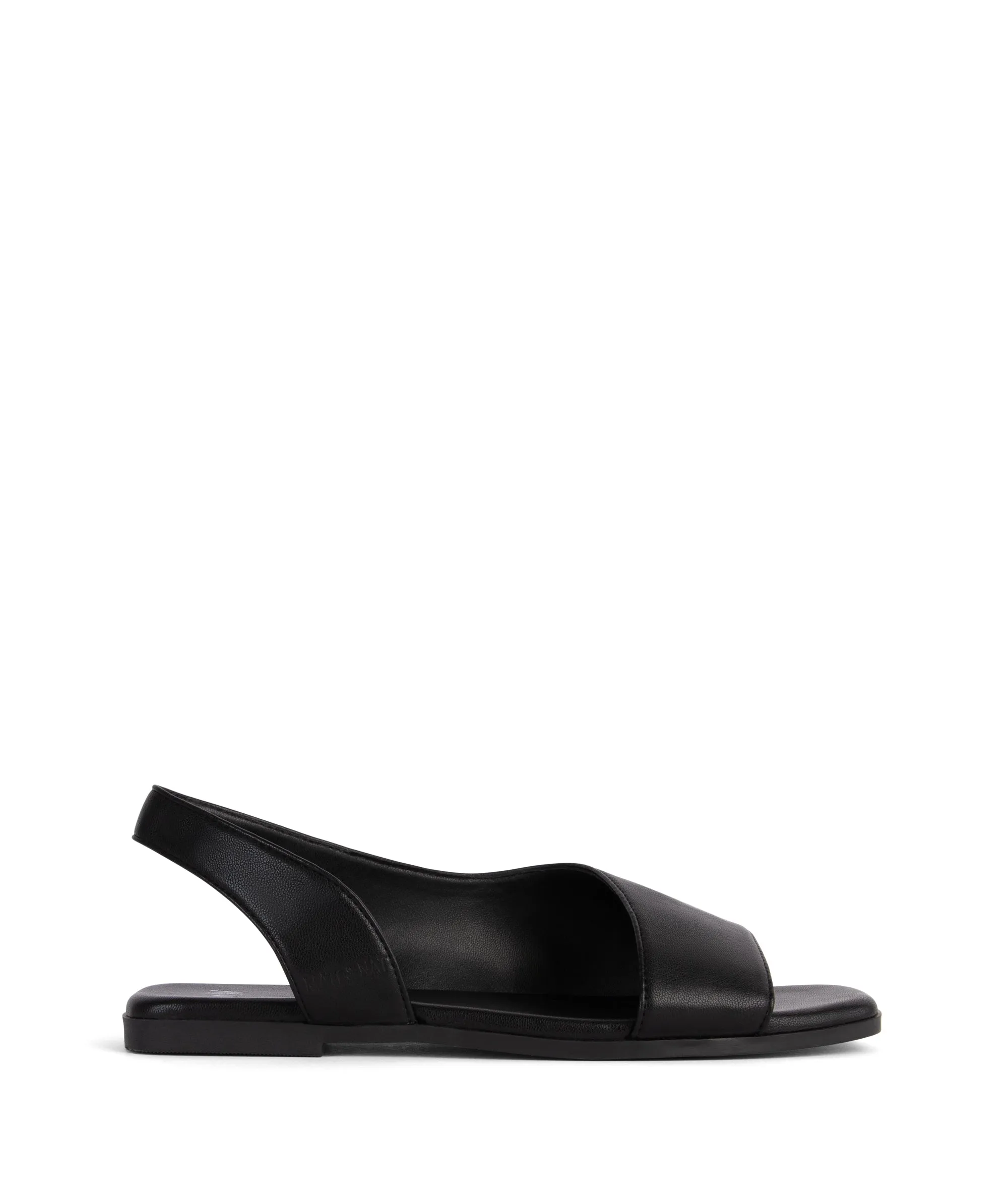 ARLET Women’s Vegan Sandals