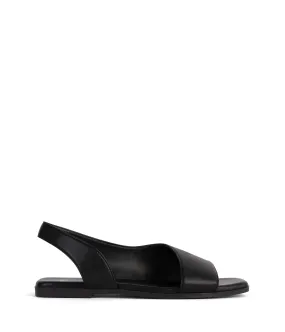 ARLET Women’s Vegan Sandals