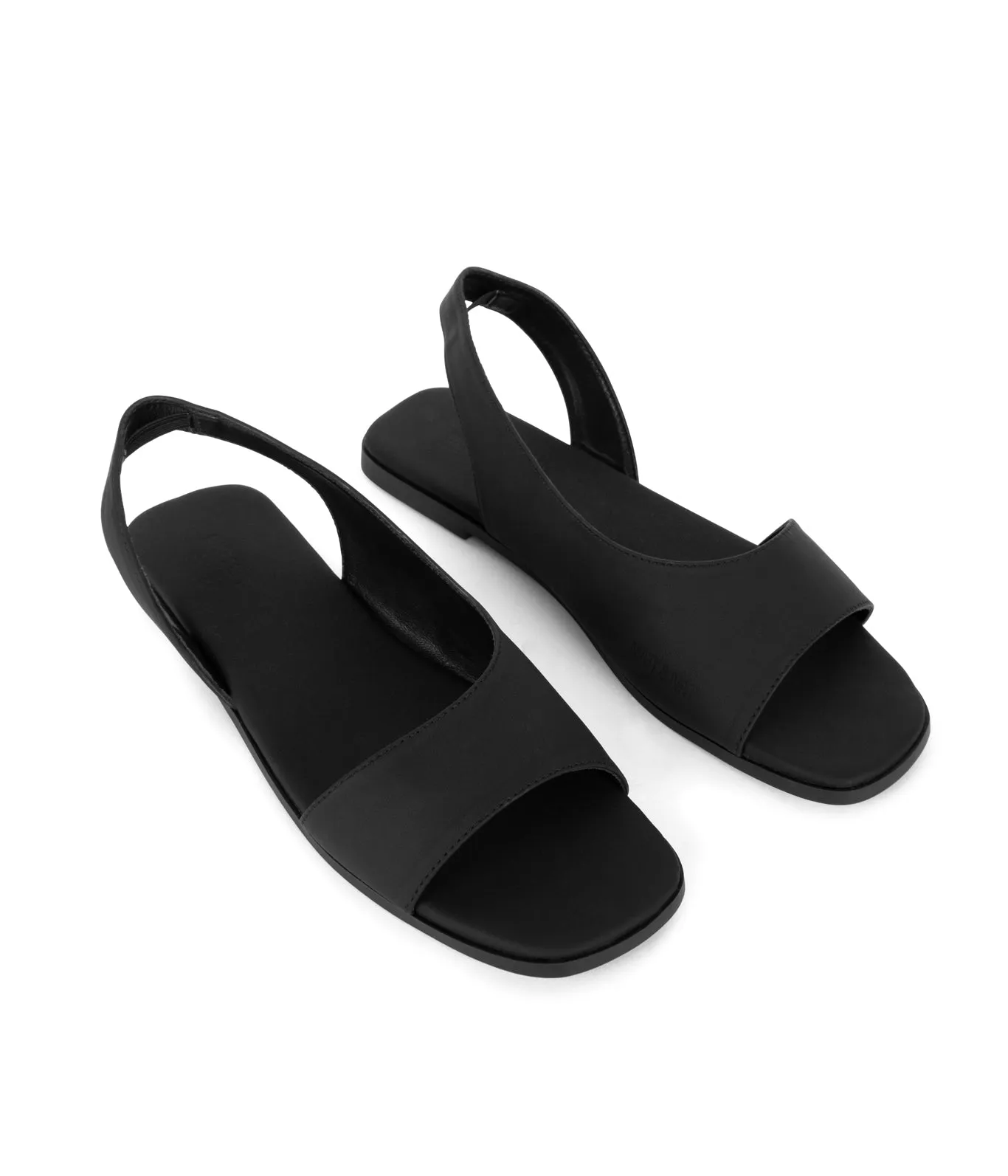 ARLET Women’s Vegan Sandals