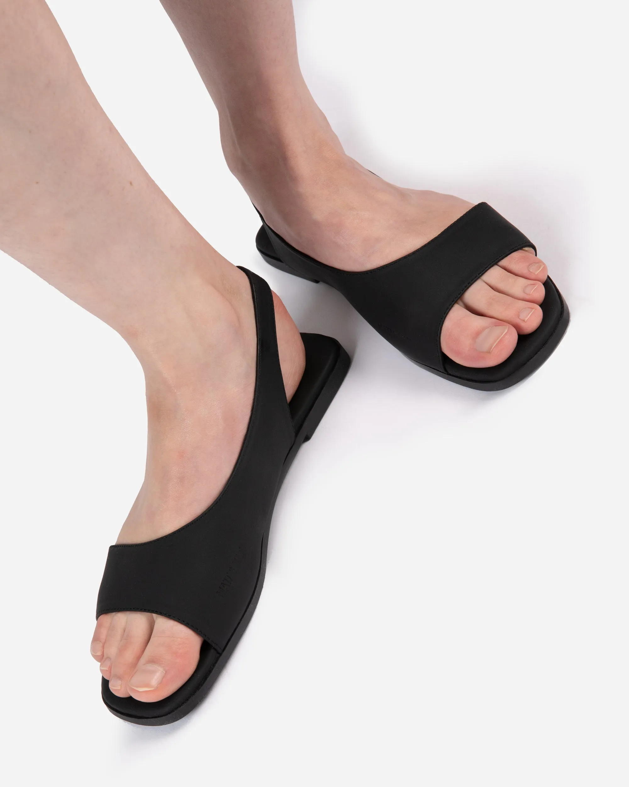 ARLET Women’s Vegan Sandals