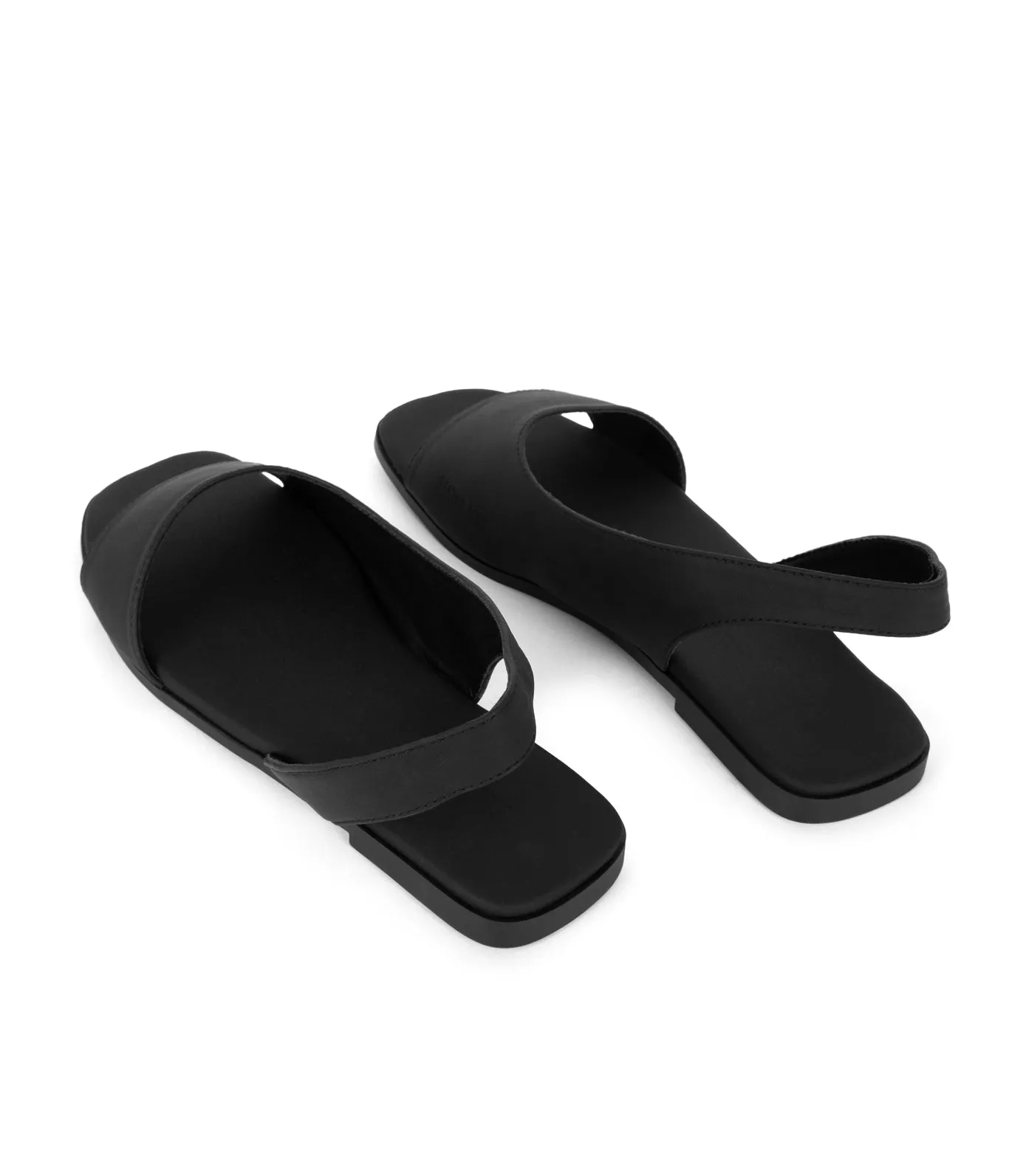 ARLET Women’s Vegan Sandals