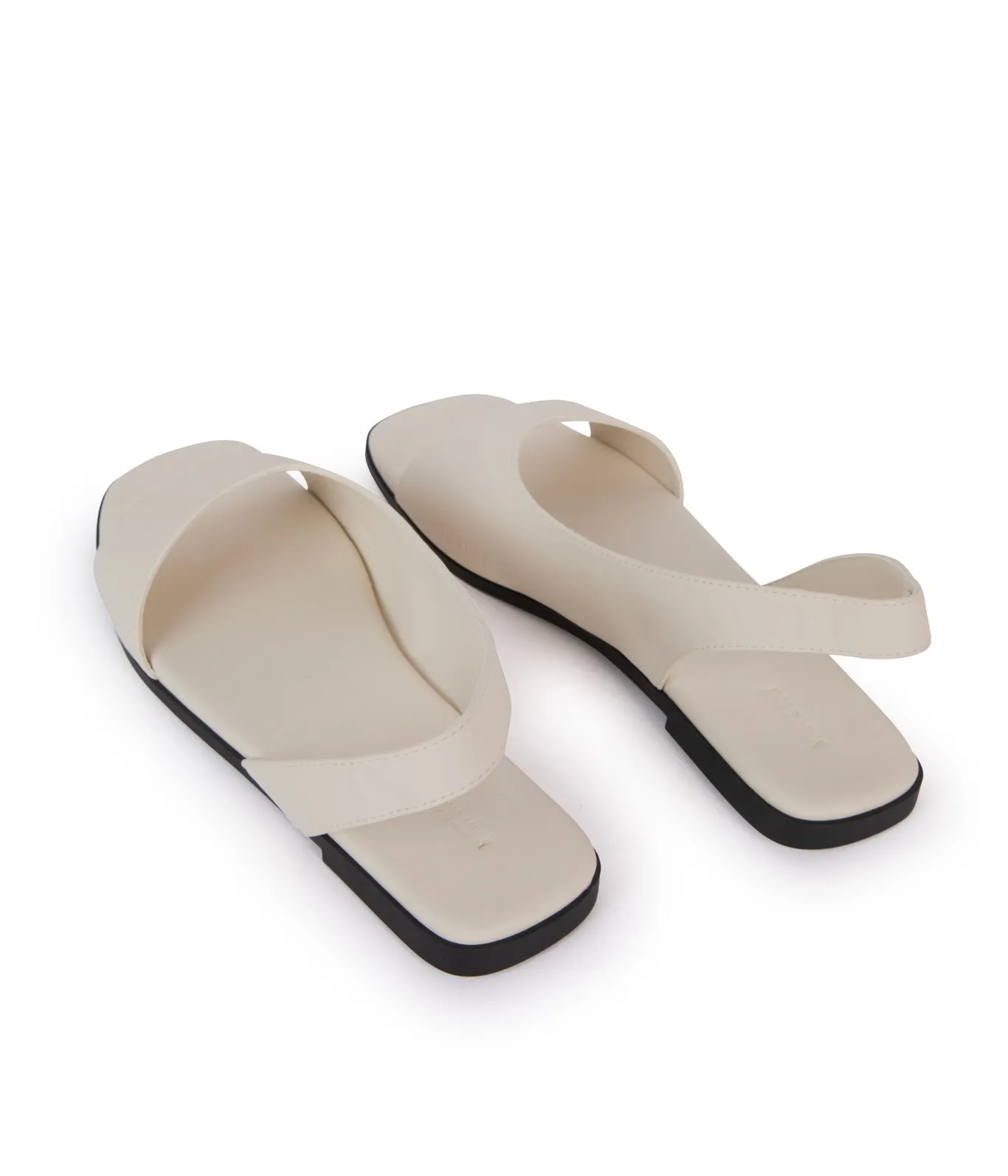 ARLET Women’s Vegan Sandals