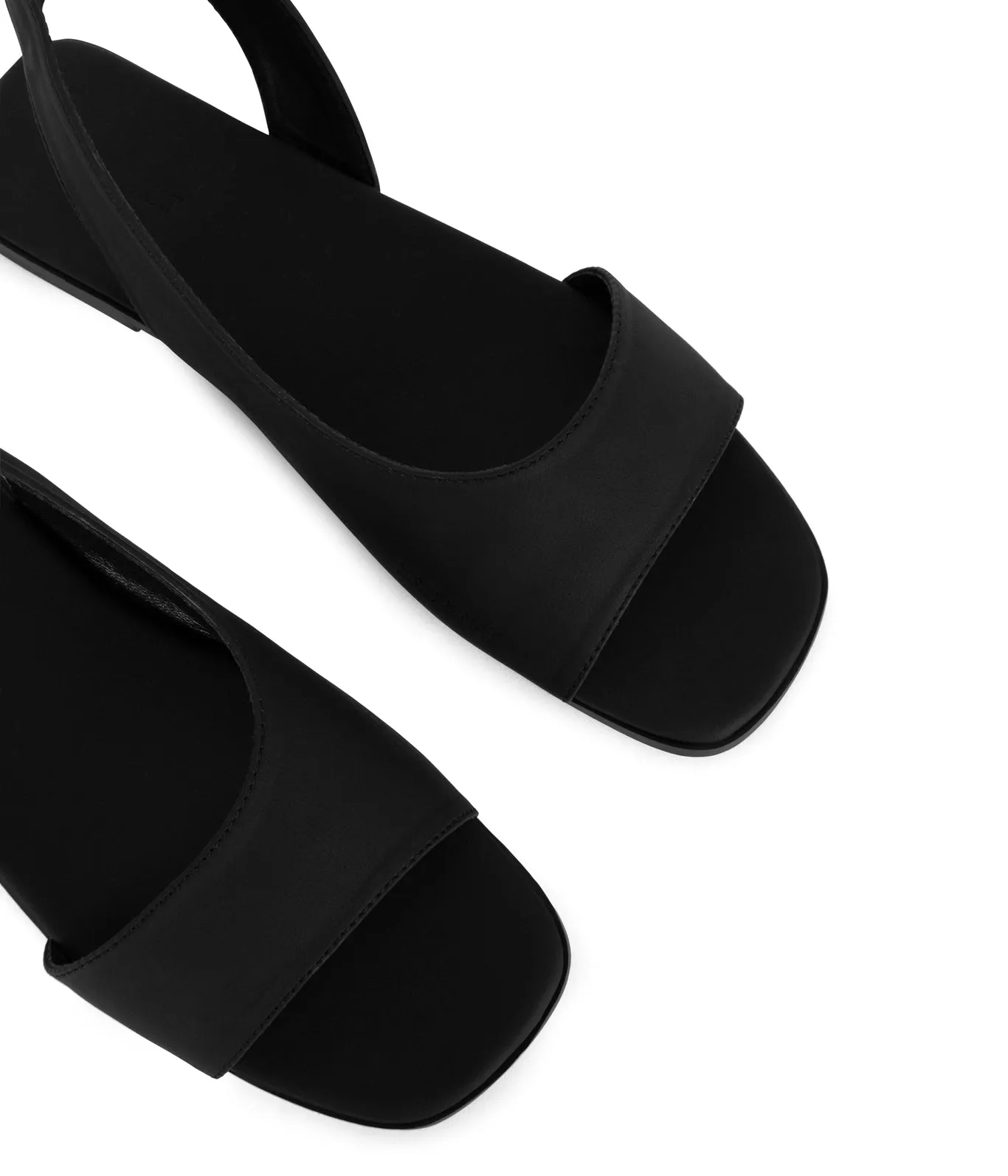 ARLET Women’s Vegan Sandals