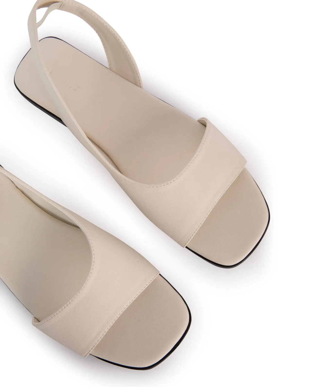 ARLET Women’s Vegan Sandals