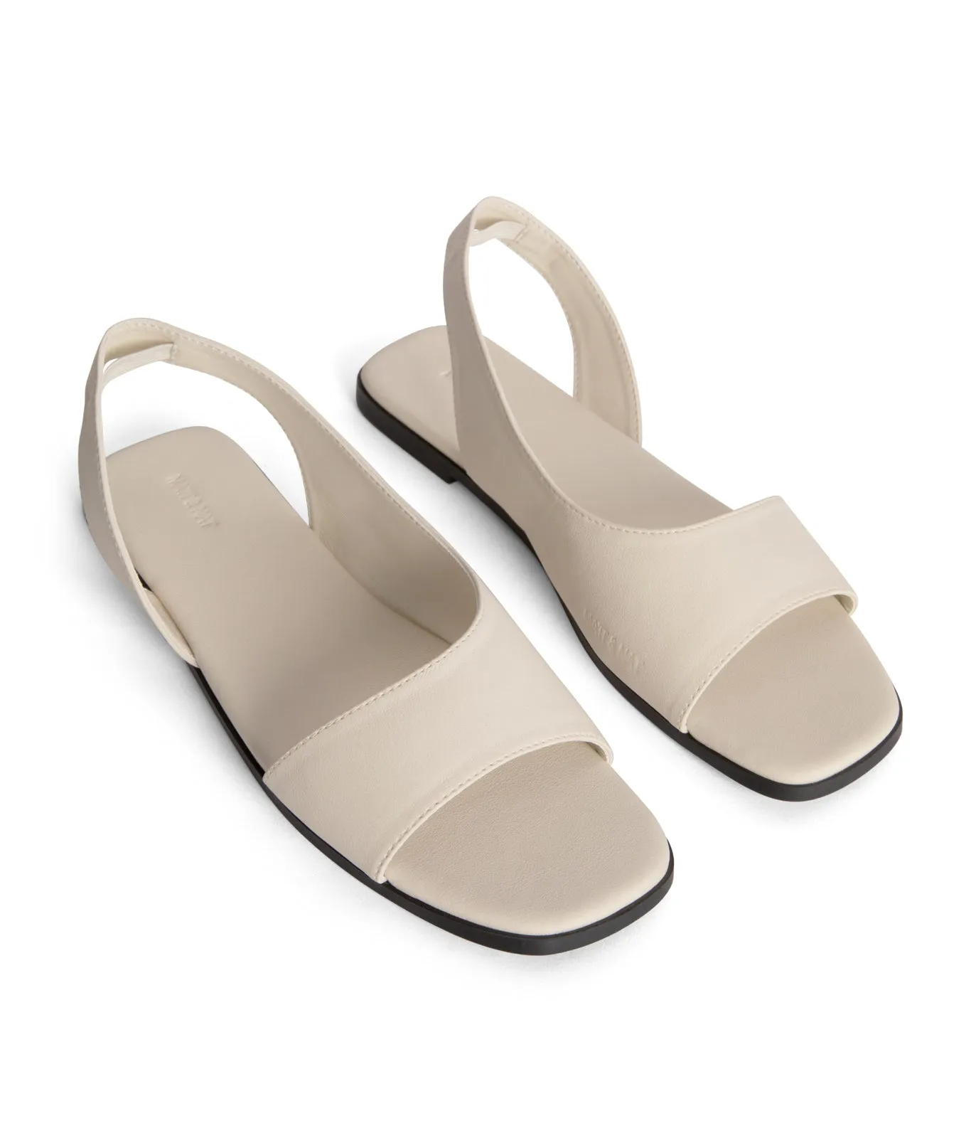 ARLET Women’s Vegan Sandals