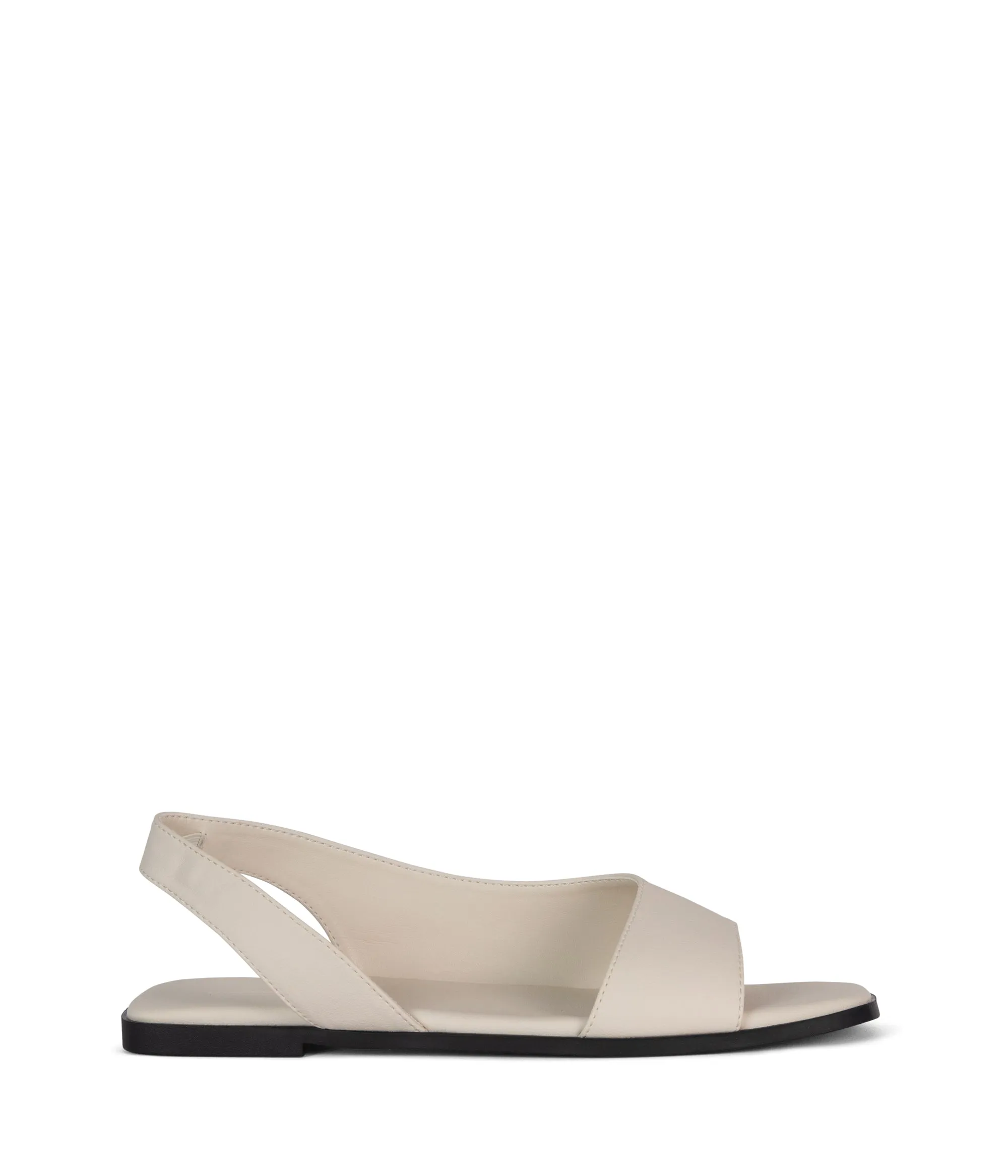ARLET Women’s Vegan Sandals