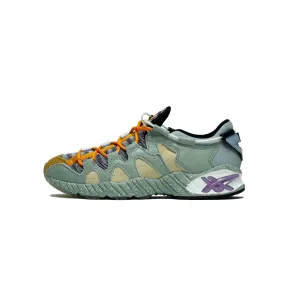 Asics x Bodega Men's Gel Mai "Underground" [H7F0K-0170]