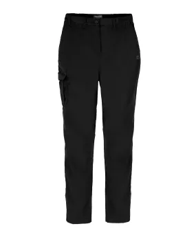 Black - Expert women’s Kiwi trousers