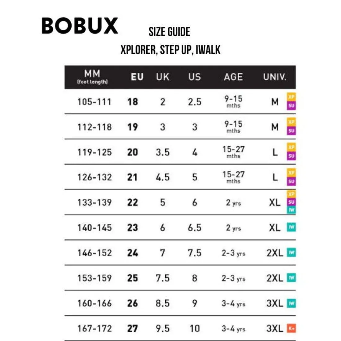 Bobux Step Up SU Alley Oop Boot Rose Gold Metallic