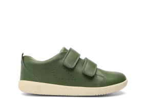 BOBUX SU GRASS COURT TRAINER - FOREST