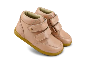 BOBUX TIMBER STEP UP DUSK PEARL