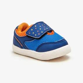  Lightweight Breathable Long-Distance Sneakers