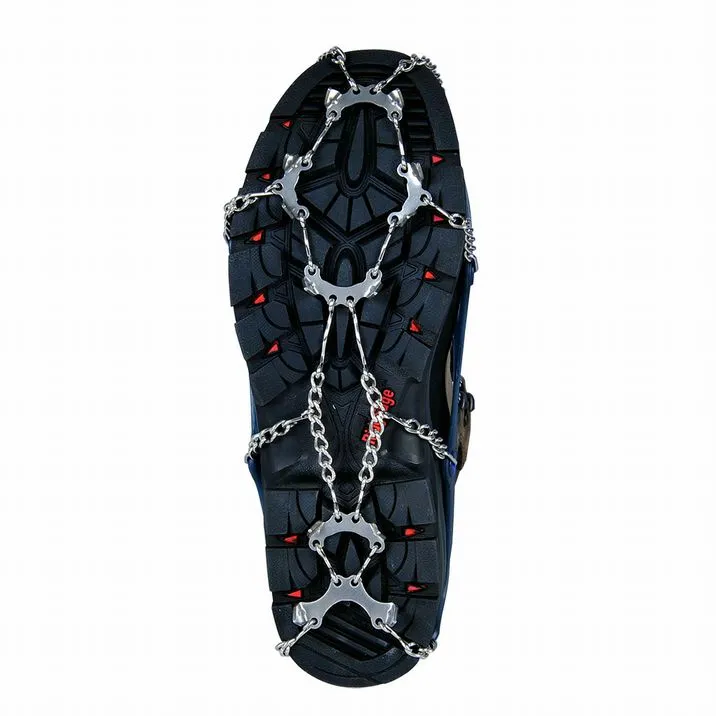 Chainsen Light - Large