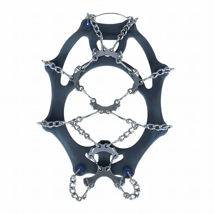 Chainsen Light - Large