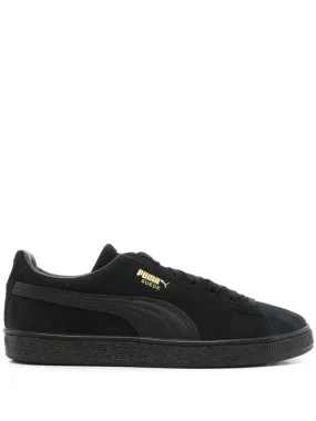 Classic sneakers