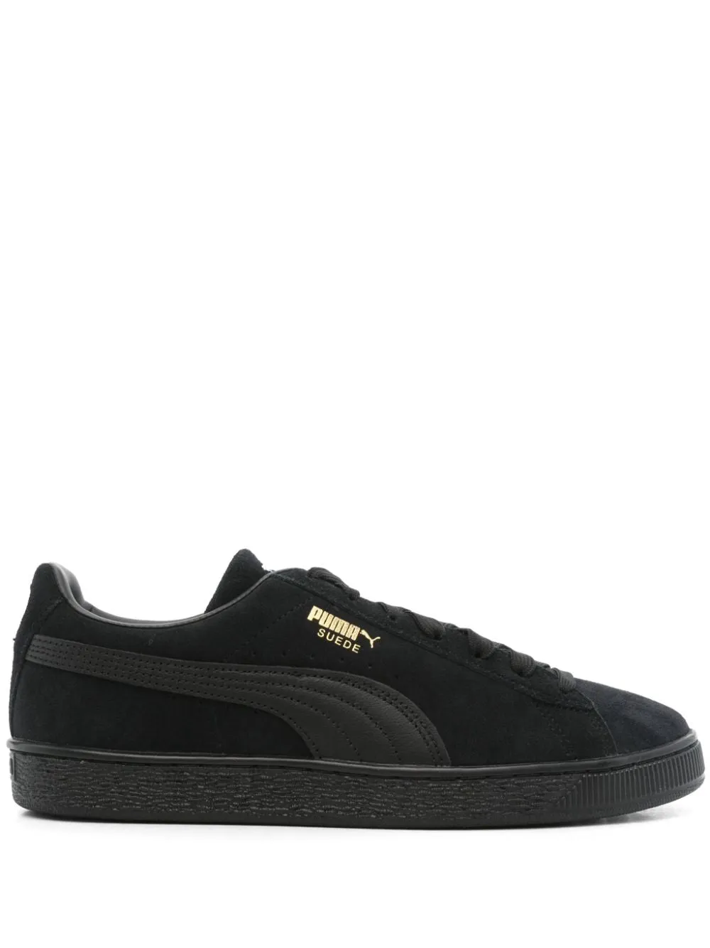 Classic sneakers