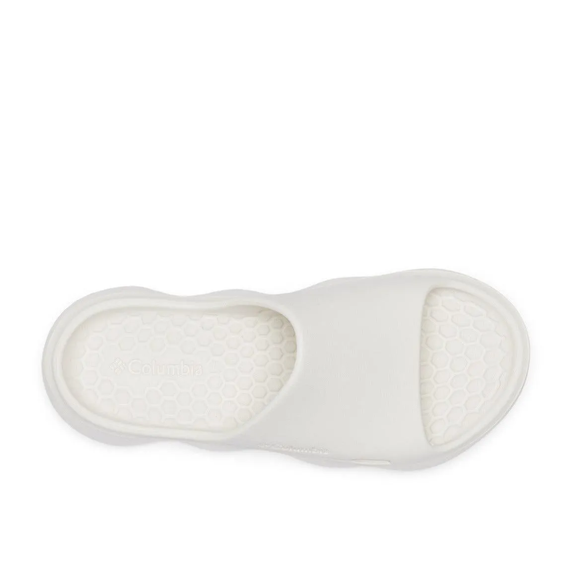 Columbia Thrive™ Revive Slide Sandals - Women