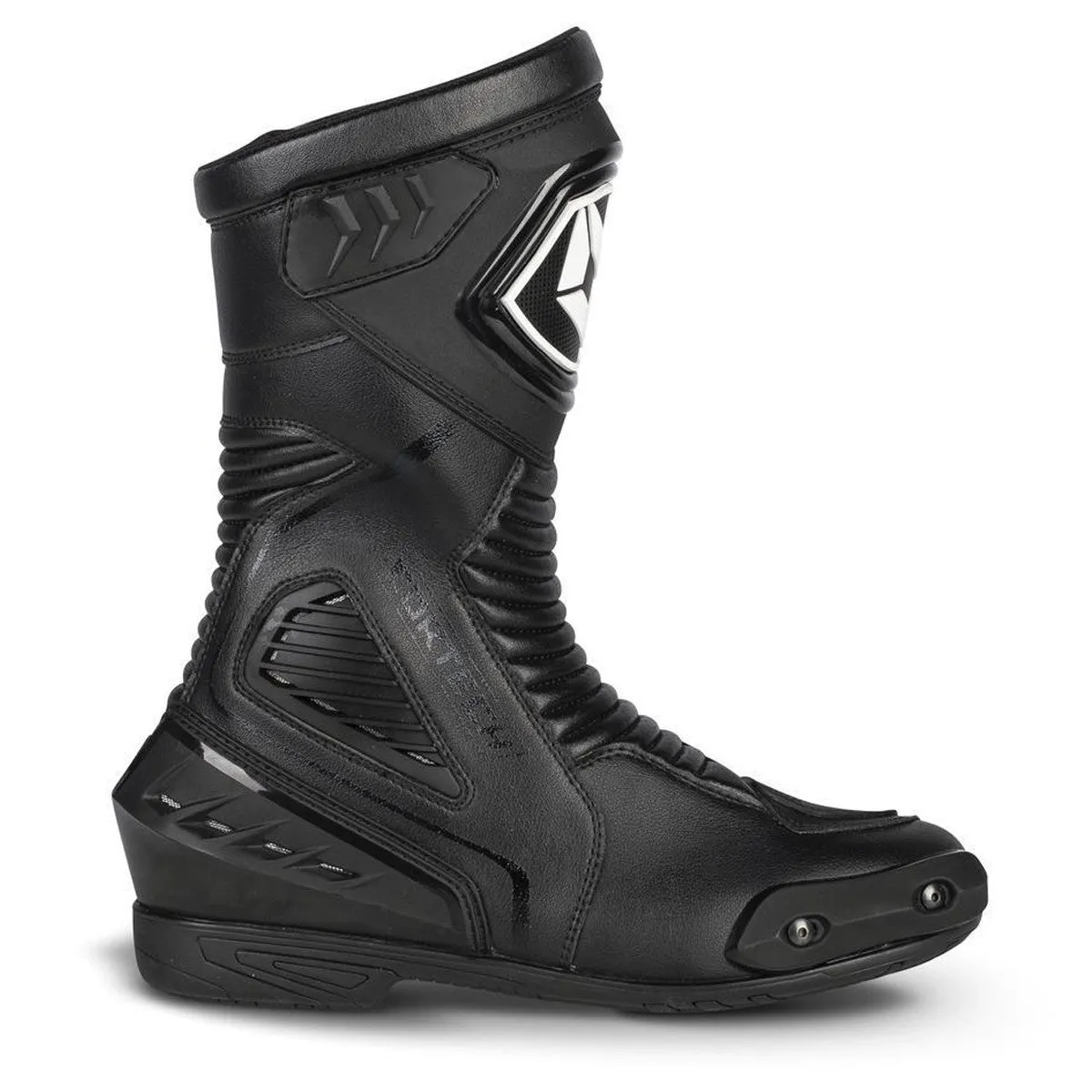 Cortech Apex RR Waterproof Boots