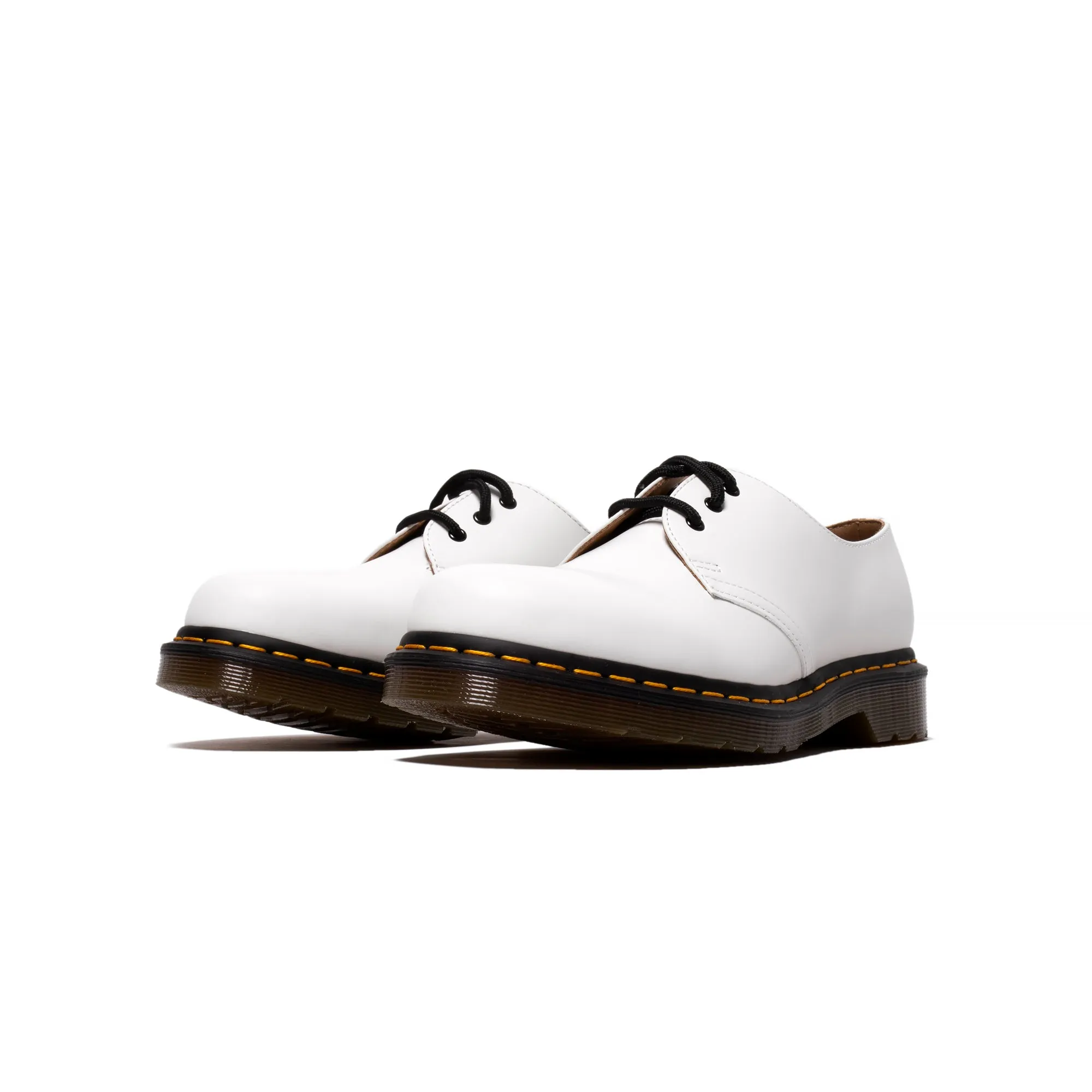Dr. Martens 1461 Oxford Men Shoe