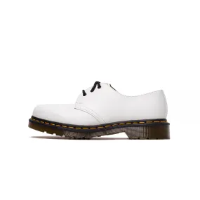 Dr. Martens 1461 Oxford Men Shoe