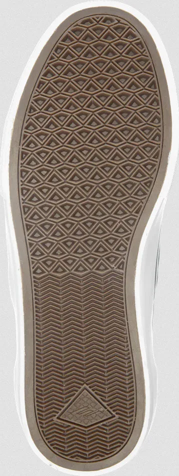 Emerica - Provost G6 Shoes | Black