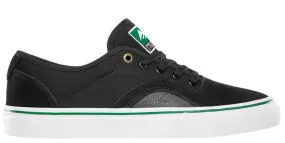 Emerica - Provost G6 Shoes | Black
