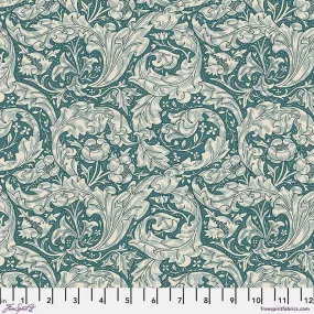 Emery Walkers House 110 SM Bachelors Button Emery Blue