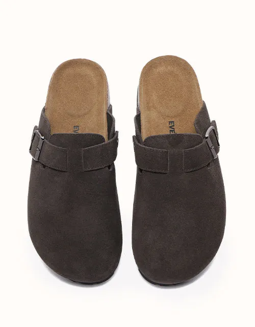 EVERAU® Mason Men