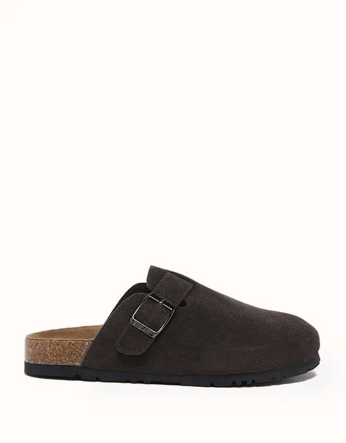 EVERAU® Mason Men