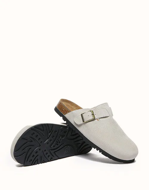 EVERAU® Mason Men