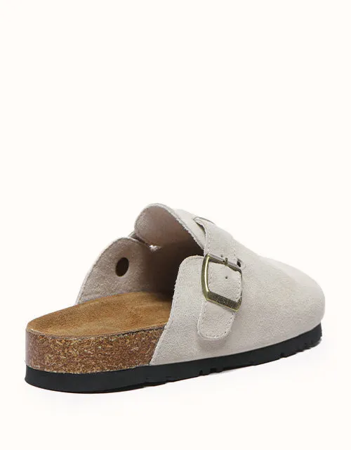 EVERAU® Mason Men
