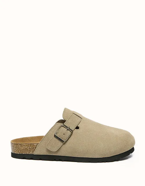 EVERAU® Mason Men