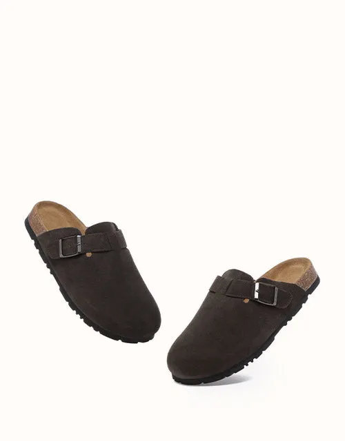 EVERAU® Mason Men
