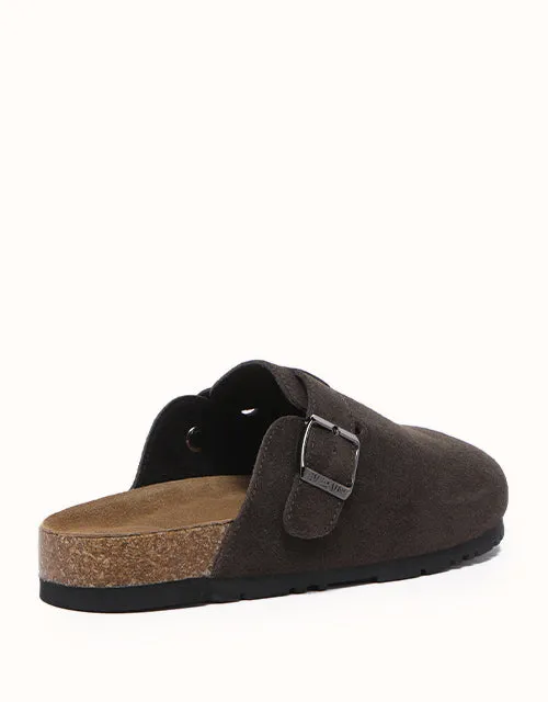 EVERAU® Mason Men